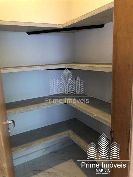 Casa para Comprar em Marília no bairro GARDEN PARK Casa para Comprar em Marília no bairro GARDEN PARK