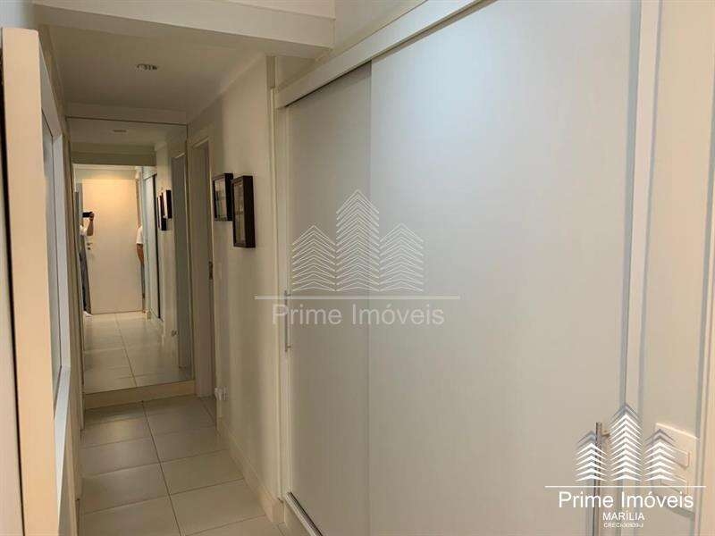 Casa para Comprar em Marília no bairro Centro Casa para Comprar em Marília no bairro Centro