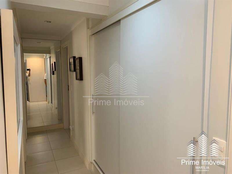 Casa para Comprar em Marília no bairro Centro