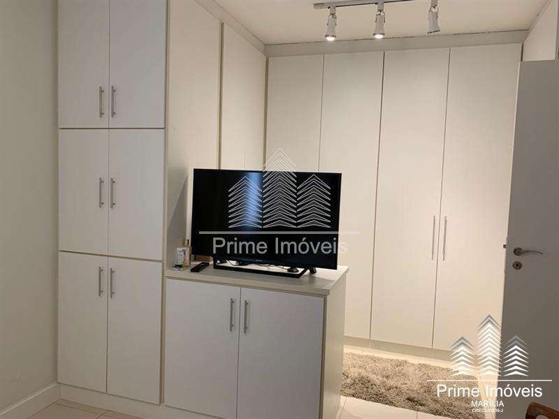 Casa para Comprar em Marília no bairro Centro Casa para Comprar em Marília no bairro Centro