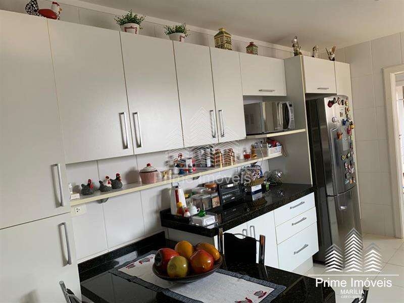 Casa para Comprar em Marília no bairro Centro Casa para Comprar em Marília no bairro Centro