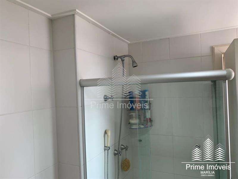 Casa para Comprar em Marília no bairro Centro Casa para Comprar em Marília no bairro Centro