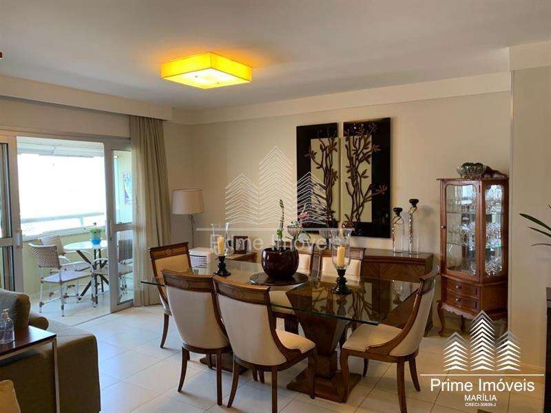 Casa para Comprar em Marília no bairro Centro Casa para Comprar em Marília no bairro Centro