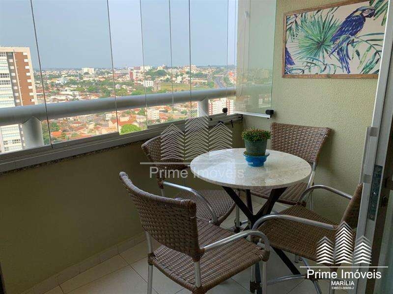 Casa para Comprar em Marília no bairro Centro Casa para Comprar em Marília no bairro Centro