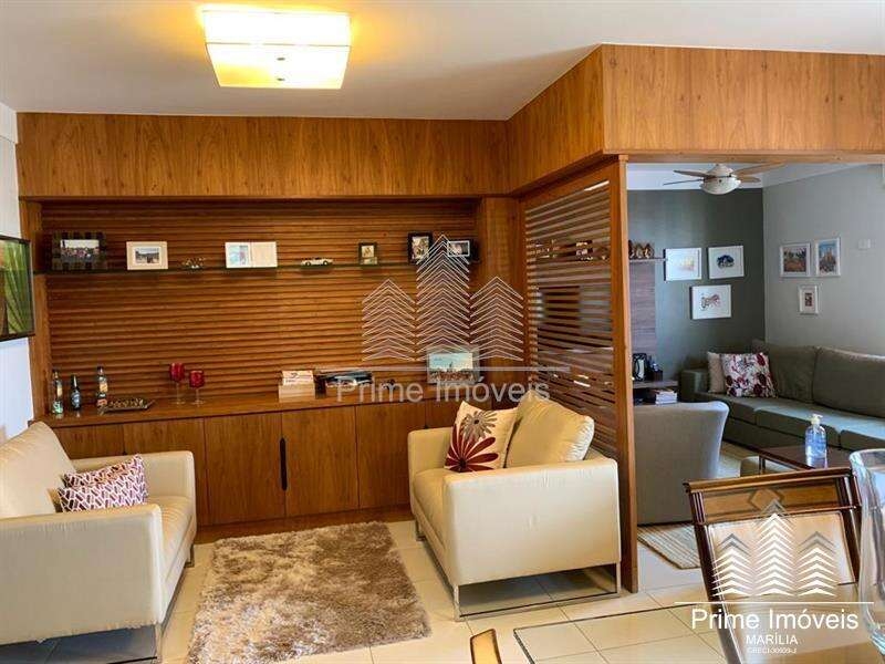 Casa para Comprar em Marília no bairro Centro Casa para Comprar em Marília no bairro Centro