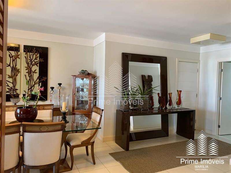 Casa para Comprar em Marília no bairro Centro Casa para Comprar em Marília no bairro Centro