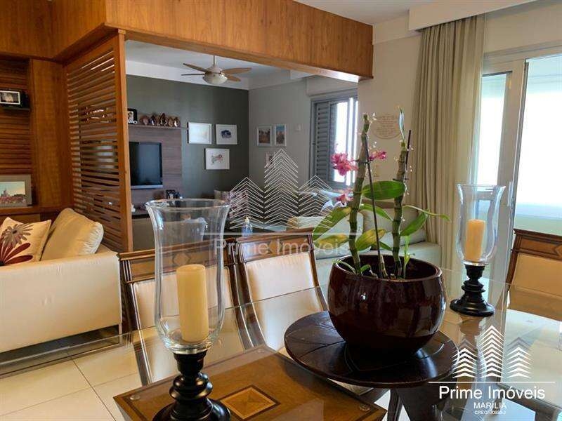 Casa para Comprar em Marília no bairro Centro Casa para Comprar em Marília no bairro Centro