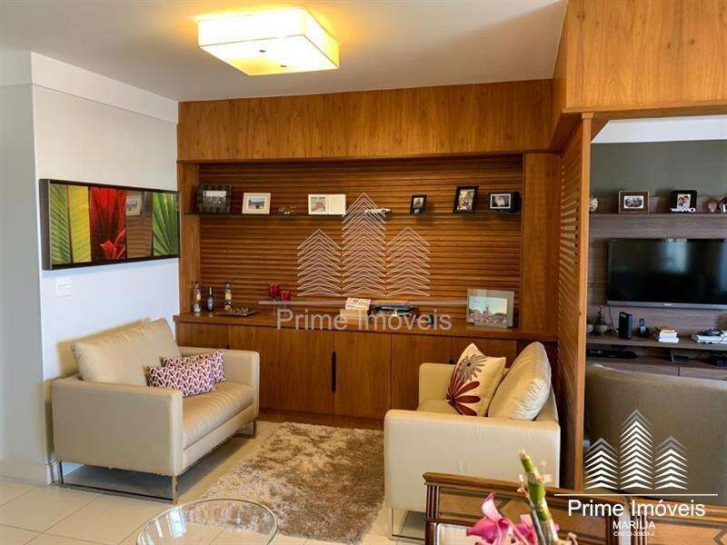 Casa para Comprar em Marília no bairro Centro Casa para Comprar em Marília no bairro Centro