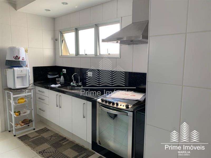 Casa para Comprar em Marília no bairro Centro Casa para Comprar em Marília no bairro Centro