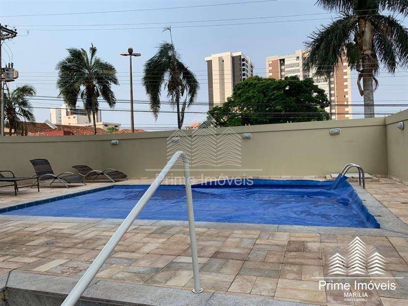Casa para Comprar em Marília no bairro Centro Casa para Comprar em Marília no bairro Centro