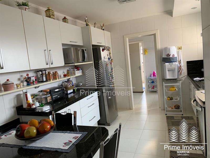 Casa para Comprar em Marília no bairro Centro Casa para Comprar em Marília no bairro Centro