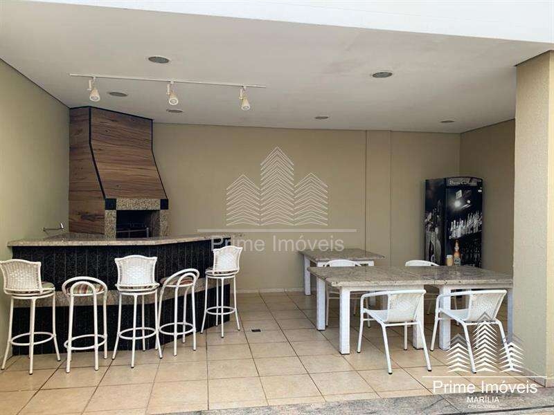 Casa para Comprar em Marília no bairro Centro Casa para Comprar em Marília no bairro Centro