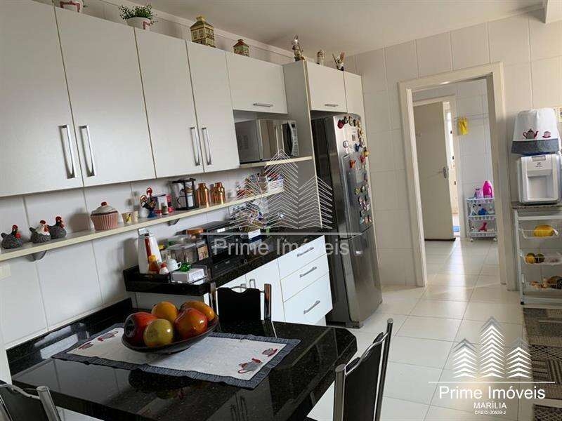 Casa para Comprar em Marília no bairro Centro Casa para Comprar em Marília no bairro Centro