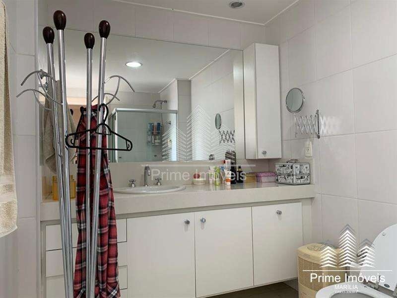 Casa para Comprar em Marília no bairro Centro Casa para Comprar em Marília no bairro Centro