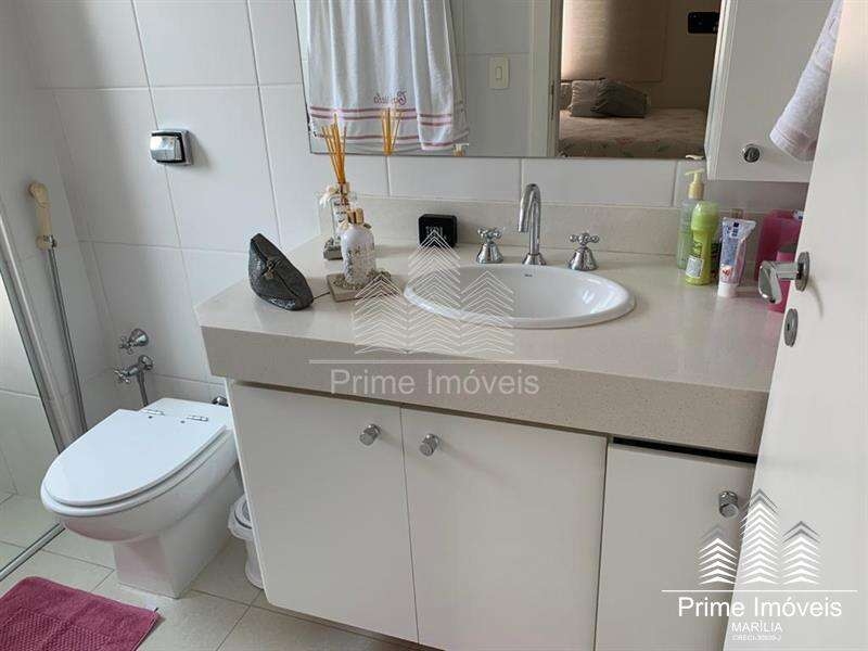 Casa para Comprar em Marília no bairro Centro Casa para Comprar em Marília no bairro Centro