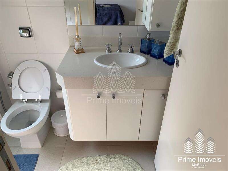 Casa para Comprar em Marília no bairro Centro Casa para Comprar em Marília no bairro Centro