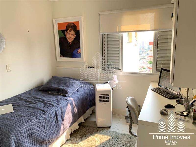 Casa para Comprar em Marília no bairro Centro Casa para Comprar em Marília no bairro Centro