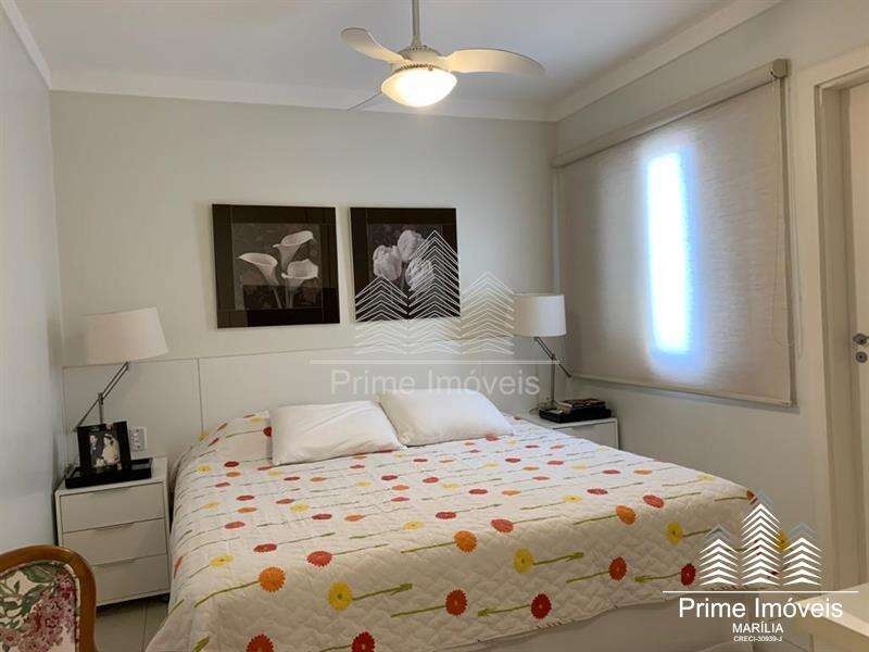 Casa para Comprar em Marília no bairro Centro Casa para Comprar em Marília no bairro Centro