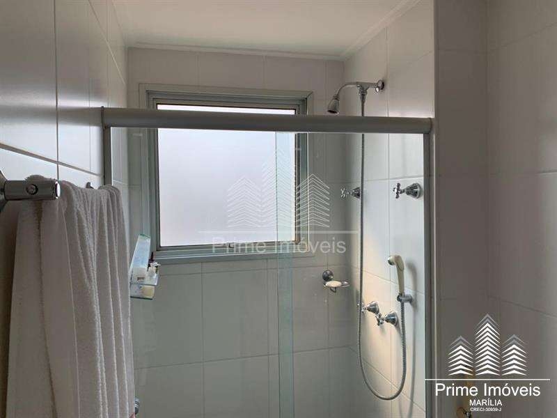 Casa para Comprar em Marília no bairro Centro Casa para Comprar em Marília no bairro Centro