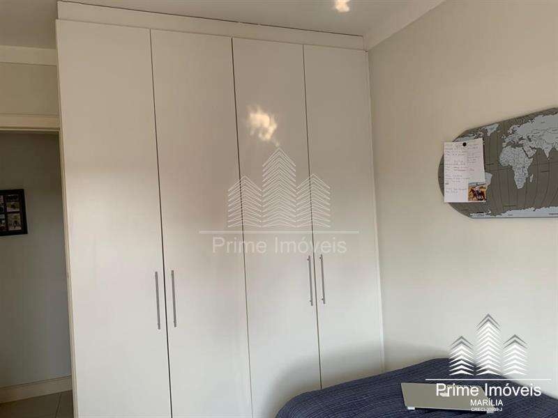 Casa para Comprar em Marília no bairro Centro Casa para Comprar em Marília no bairro Centro