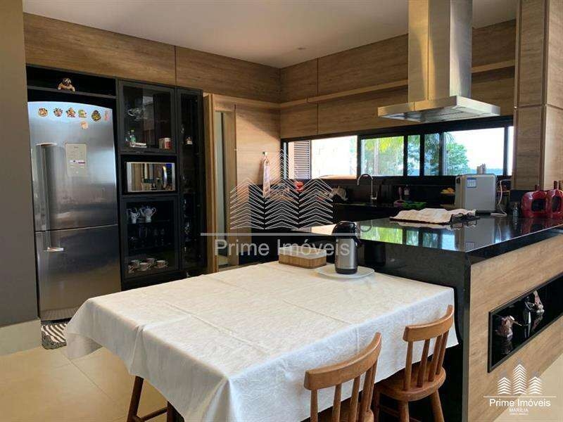 Casa para Comprar em Marília no bairro VALLE DO CANAÃ Casa para Comprar em Marília no bairro VALLE DO CANAÃ