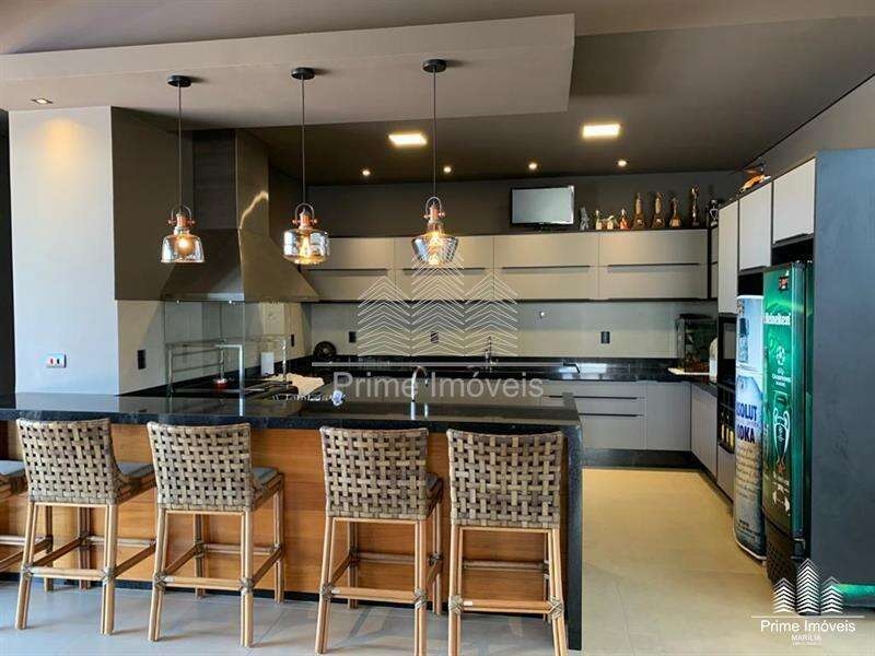 Casa para Comprar em Marília no bairro VALLE DO CANAÃ Casa para Comprar em Marília no bairro VALLE DO CANAÃ