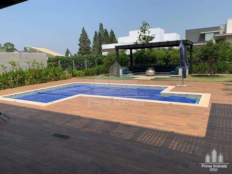 Casa para Comprar em Marília no bairro VALLE DO CANAÃ Casa para Comprar em Marília no bairro VALLE DO CANAÃ