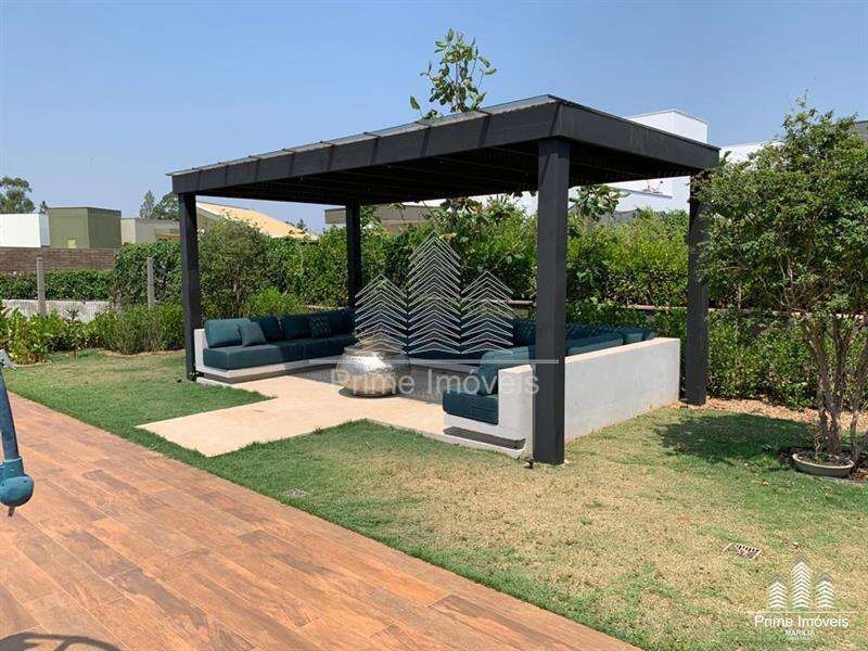 Casa para Comprar em Marília no bairro VALLE DO CANAÃ Casa para Comprar em Marília no bairro VALLE DO CANAÃ