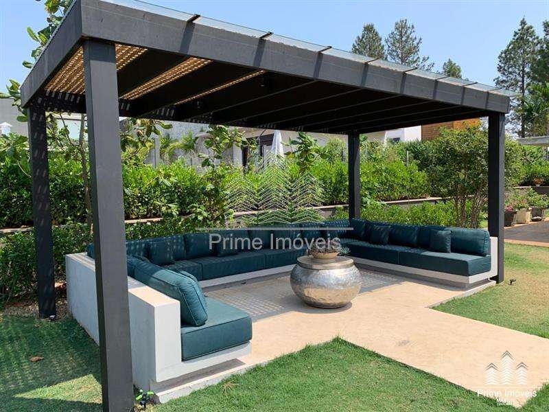 Casa para Comprar em Marília no bairro VALLE DO CANAÃ Casa para Comprar em Marília no bairro VALLE DO CANAÃ