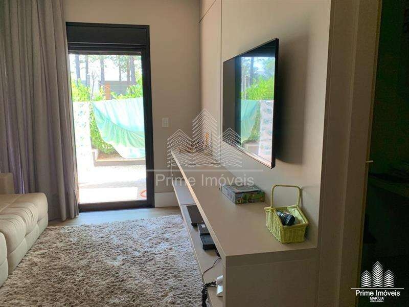 Casa para Comprar em Marília no bairro VALLE DO CANAÃ Casa para Comprar em Marília no bairro VALLE DO CANAÃ