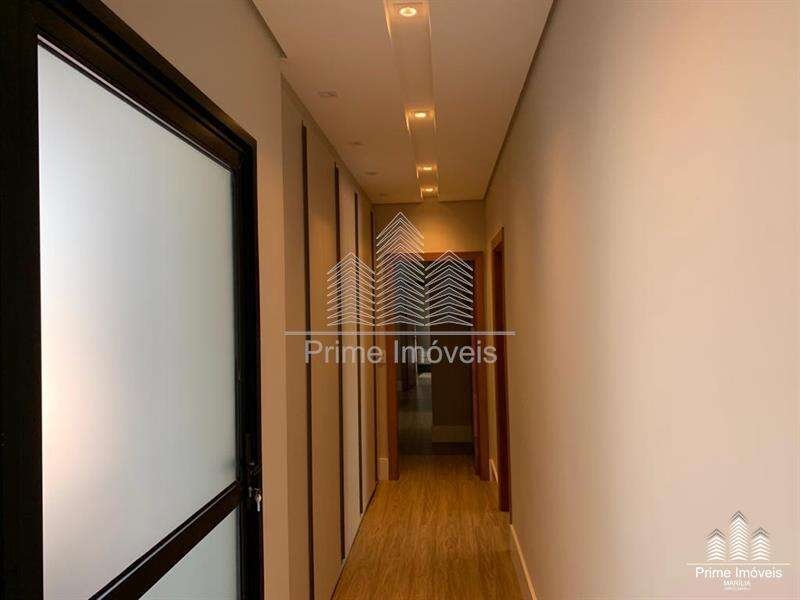 Casa para Comprar em Marília no bairro VALLE DO CANAÃ Casa para Comprar em Marília no bairro VALLE DO CANAÃ