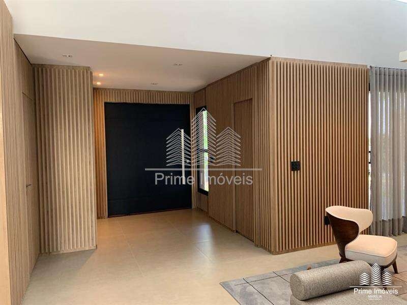 Casa para Comprar em Marília no bairro VALLE DO CANAÃ Casa para Comprar em Marília no bairro VALLE DO CANAÃ