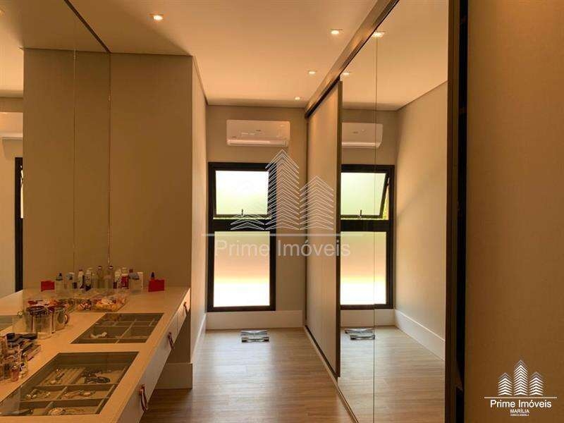 Casa para Comprar em Marília no bairro VALLE DO CANAÃ Casa para Comprar em Marília no bairro VALLE DO CANAÃ