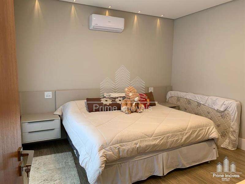 Casa para Comprar em Marília no bairro VALLE DO CANAÃ Casa para Comprar em Marília no bairro VALLE DO CANAÃ