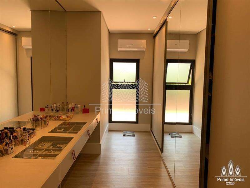 Casa para Comprar em Marília no bairro VALLE DO CANAÃ Casa para Comprar em Marília no bairro VALLE DO CANAÃ