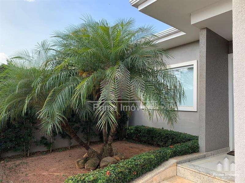 Casa para Comprar em Marília no bairro ESMERALDA 1 Casa para Comprar em Marília no bairro ESMERALDA 1