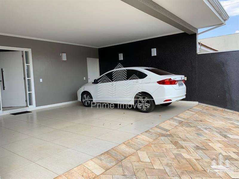 Casa para Comprar em Marília no bairro ESMERALDA 1 Casa para Comprar em Marília no bairro ESMERALDA 1