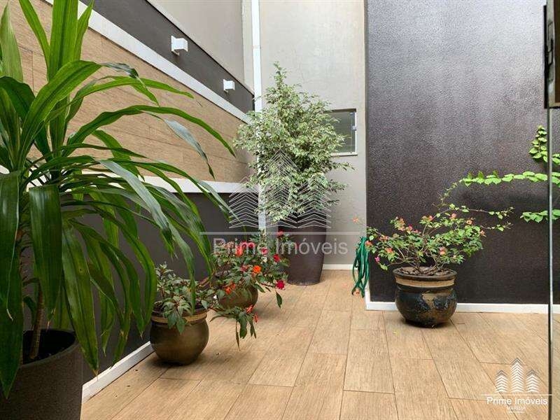 Casa para Comprar em Marília no bairro ESMERALDA 1 Casa para Comprar em Marília no bairro ESMERALDA 1