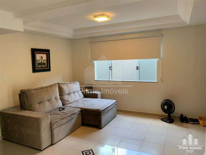 Casa para Comprar em Marília no bairro ESMERALDA 1 Casa para Comprar em Marília no bairro ESMERALDA 1