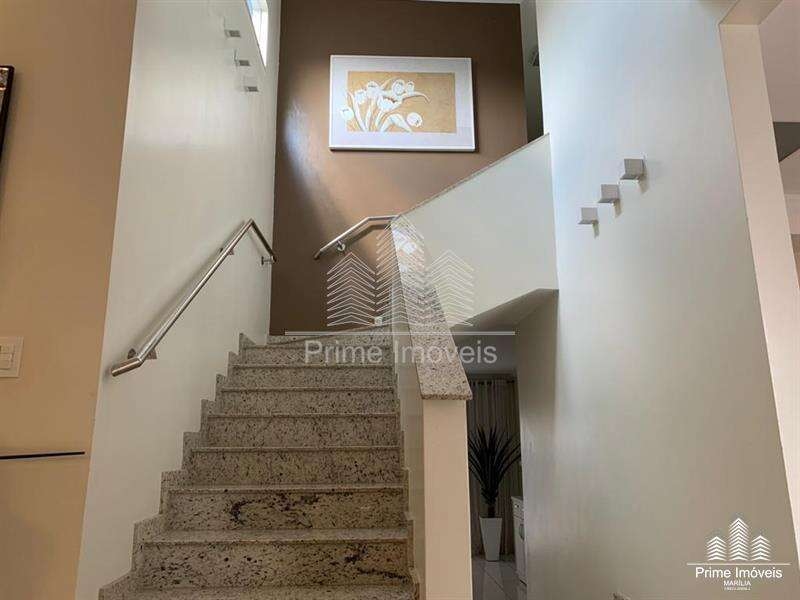 Casa para Comprar em Marília no bairro ESMERALDA 1 Casa para Comprar em Marília no bairro ESMERALDA 1