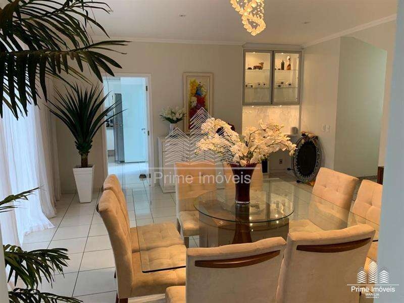 Casa para Comprar em Marília no bairro ESMERALDA 1 Casa para Comprar em Marília no bairro ESMERALDA 1