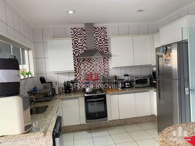 Casa para Comprar em Marília no bairro ESMERALDA 1 Casa para Comprar em Marília no bairro ESMERALDA 1