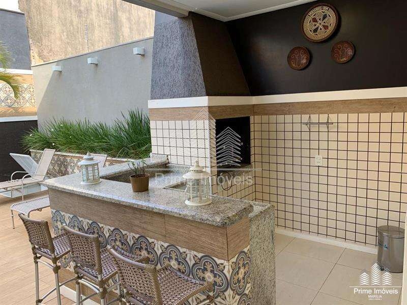 Casa para Comprar em Marília no bairro ESMERALDA 1 Casa para Comprar em Marília no bairro ESMERALDA 1