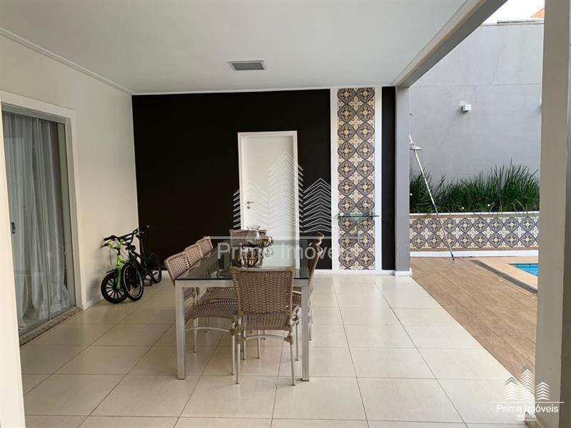 Casa para Comprar em Marília no bairro ESMERALDA 1 Casa para Comprar em Marília no bairro ESMERALDA 1