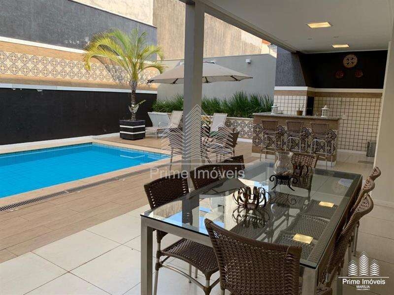 Casa para Comprar em Marília no bairro ESMERALDA 1 Casa para Comprar em Marília no bairro ESMERALDA 1