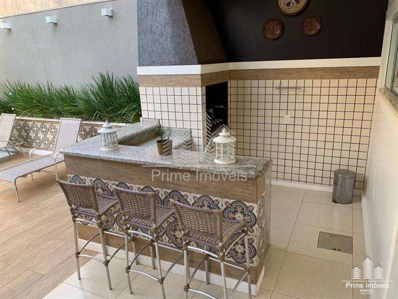 Casa para Comprar em Marília no bairro ESMERALDA 1 Casa para Comprar em Marília no bairro ESMERALDA 1