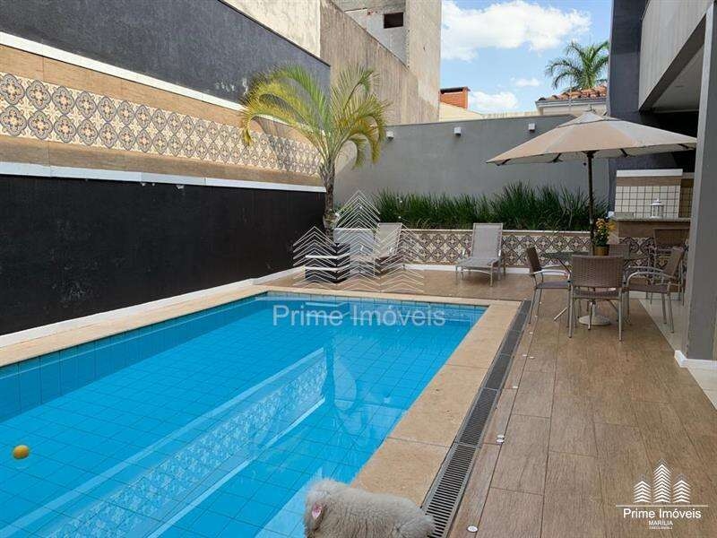 Casa para Comprar em Marília no bairro ESMERALDA 1 Casa para Comprar em Marília no bairro ESMERALDA 1