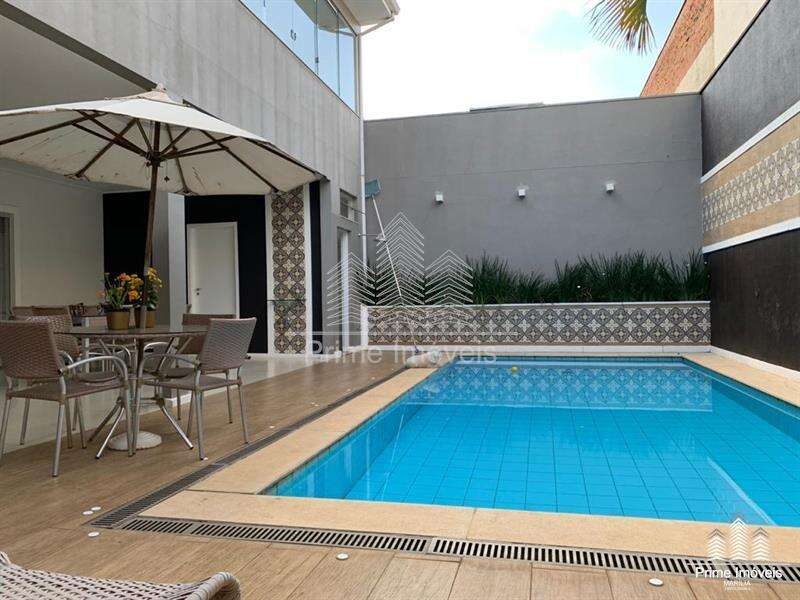 Casa para Comprar em Marília no bairro ESMERALDA 1 Casa para Comprar em Marília no bairro ESMERALDA 1