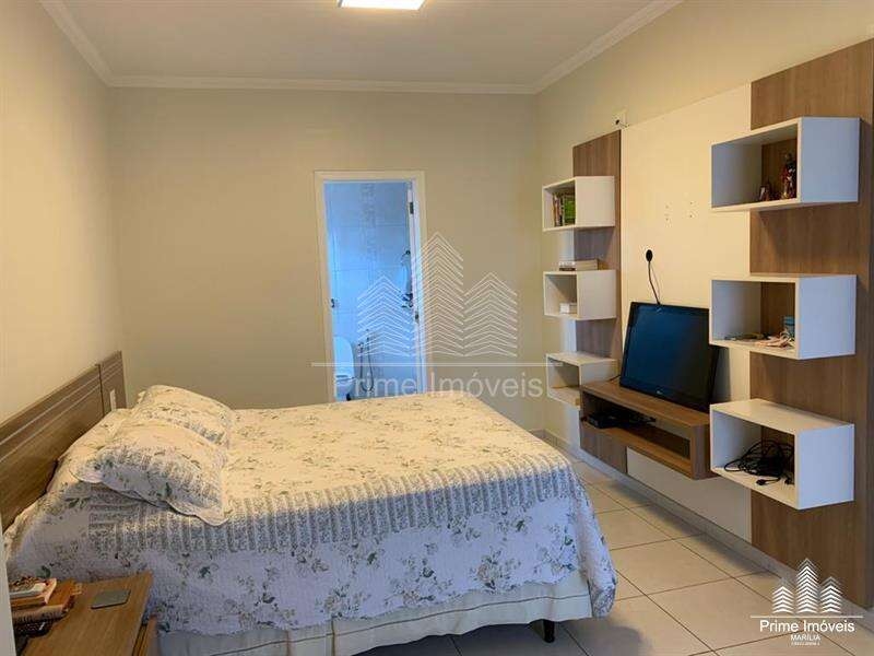 Casa para Comprar em Marília no bairro ESMERALDA 1 Casa para Comprar em Marília no bairro ESMERALDA 1