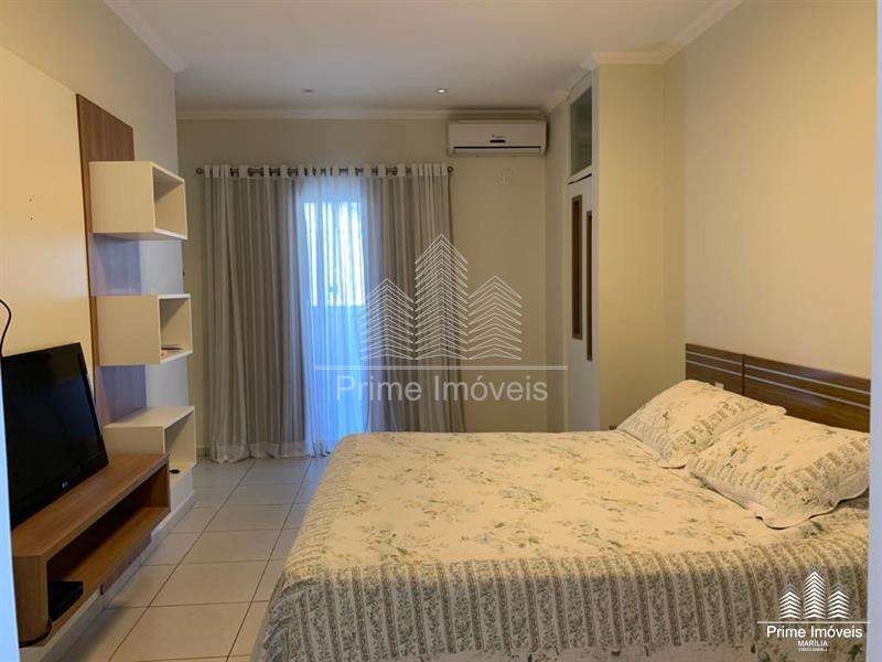 Casa para Comprar em Marília no bairro ESMERALDA 1 Casa para Comprar em Marília no bairro ESMERALDA 1